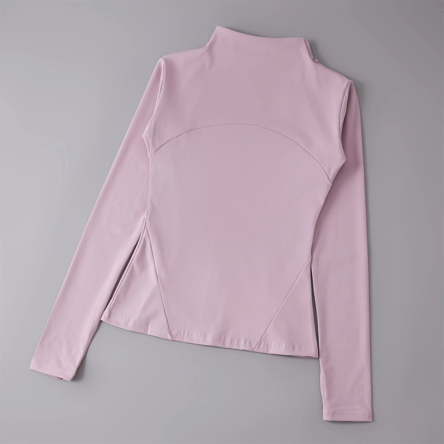 Women's Lightweight Sports Windbreaker Jacket