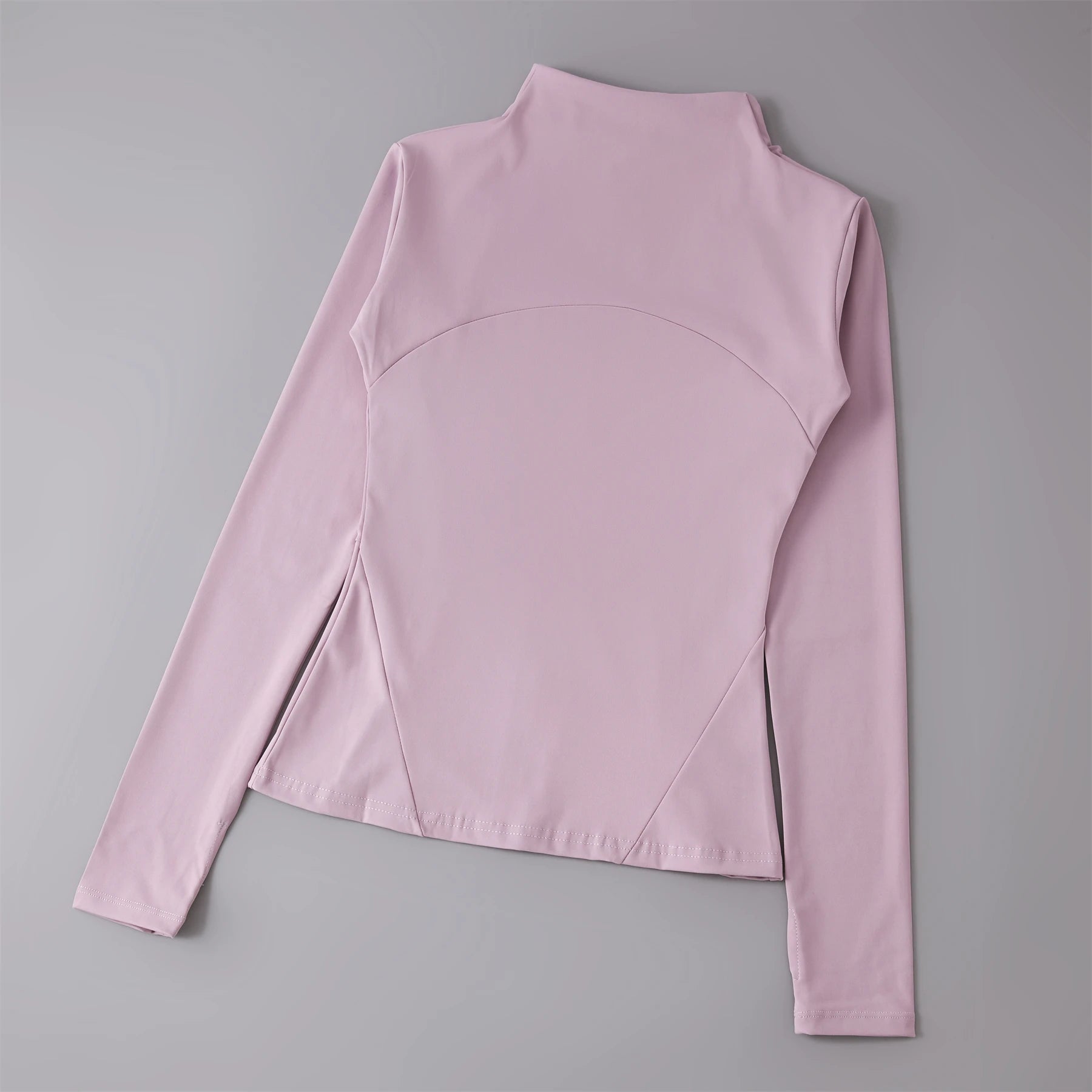 Women's Lightweight Sports Windbreaker Jacket