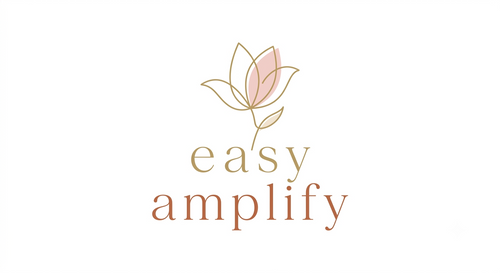 easyamplify