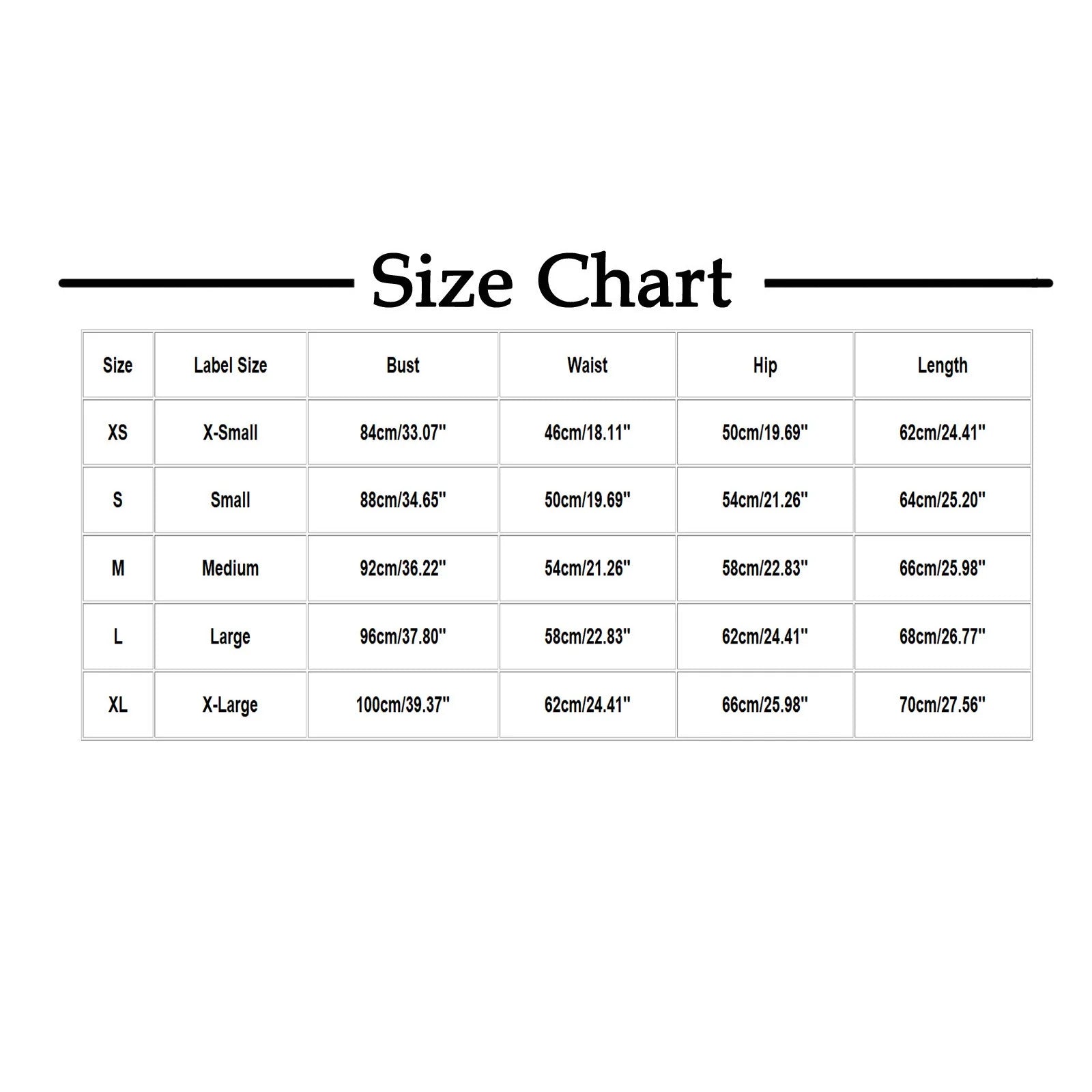 Women's Seamless Tummy Control Bodysuit