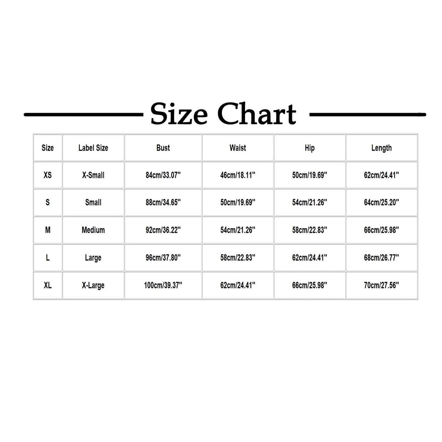 Women's Seamless Tummy Control Bodysuit