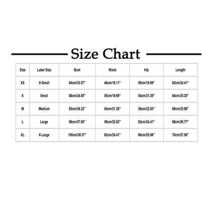 Women's Seamless Tummy Control Bodysuit